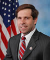 Chuck Fleischmann (R)